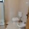 Studio apartment in Funtana with balcony, air conditioning, WiFi, washing machine 4982-8