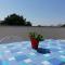 Holiday apartment in Funtana with balcony, air conditioning, WiFi, washing machine 4982-9