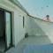 Holiday apartment in Funtana with balcony, air conditioning, WiFi, washing machine 4982-9