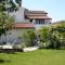 Holiday apartment in Funtana with balcony, air conditioning, WiFi, washing machine 4982-9 - 冯塔纳