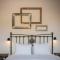Beautiful City Suites