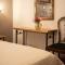 Beautiful City Suites