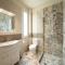 Beautiful City Suites