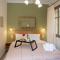 Beautiful City Suites