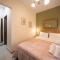 Beautiful City Suites