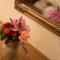 Beautiful City Suites