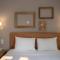 Beautiful City Suites
