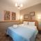 Beautiful City Suites