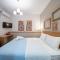Beautiful City Suites