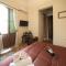 Beautiful City Suites