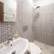 Beautiful City Suites