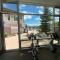 Timberline Condominiums 1 Bedroom Standard Unit B2C - 斯诺马斯村