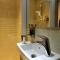 Cornerways Guest House
