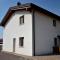 Residenze Cà Fabris
