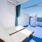 Hyperion Oia Suites