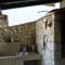 Studio apartment in Duce with sea view, balcony, air conditioning, WiFi 132-5 - Duće