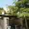 Studio apartment in Duce with sea view, balcony, air conditioning, WiFi 132-5 - Duće