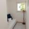 Studio apartment in Duce with sea view, balcony, air conditioning, WiFi 132-5 - Duće