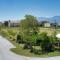 Rea Hotel
