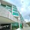 LOFT PRAIA GRANDE Vista Mar