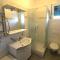 Apartment in Zadar with sea view, balcony, air conditioning, WiFi 858-4 - Zadar