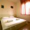 Apartment in Zadar with sea view, balcony, air conditioning, WiFi 858-4 - Zadar
