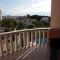 Apartment in Zadar with sea view, balcony, air conditioning, WiFi 858-4 - Zadar