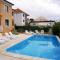 Apartment in Zadar with balcony, air conditioning, WiFi 858-3 - Zadar