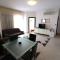 Apartment in Zadar with balcony, air conditioning, WiFi 858-3 - Zadar