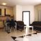 Apartment in Zadar with balcony, air conditioning, WiFi 858-3 - Zadar