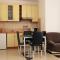 Apartment in Zadar with balcony, air conditioning, WiFi 858-3 - Zadar