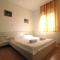 Apartment in Zadar with balcony, air conditioning, WiFi 858-3 - Zadar