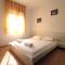 Apartment in Zadar with balcony, air conditioning, WiFi 858-3 - Zadar