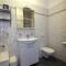 Apartment in Zadar with balcony, air conditioning, WiFi 858-3 - Zadar