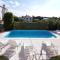 Apartment in Zadar with balcony, air conditioning, WiFi 858-3 - Zadar