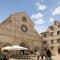 Apartment in Zadar with balcony, air conditioning, WiFi 858-3 - Zadar