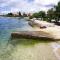 Apartment in Zadar with balcony, air conditioning, WiFi 858-3 - Zadar