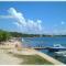 Apartment in Zadar with balcony, air conditioning, WiFi 858-3 - Zadar