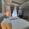 Terra Guest House