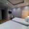 Terra Guest House