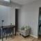 Terra Guest House - Maputo