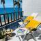 Beach Apartment 3