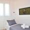 Chrysiida Suites