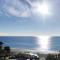 Beach Apartment 3