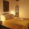 Chrysiida Suites