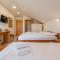 Bed & Breakfast Maki