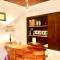 Holiday home AZZURRO PARADISO