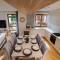 TOP APARTMENT
