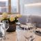 TOP APARTMENT