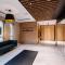 TOP APARTMENT